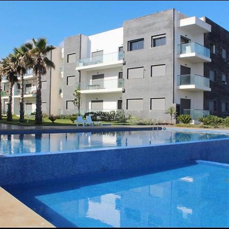 Apartamento Perla Garden Bay Casa Blanca Exterior foto