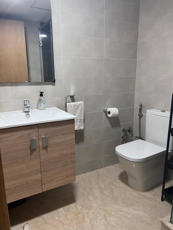 Apartamento Perla Garden Bay Casa Blanca Exterior foto